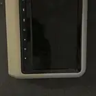 مسجل سكويا و شاشه جيب فورد