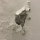 معالجة الرطوبة