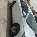 يارس 2023