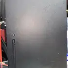 اكسبوكس سيريس اكس