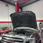 مكاين جمس كابرس ضمان سنه