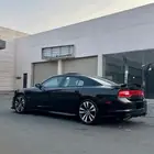 تشارجر 2013 SRT ( تم البيع )