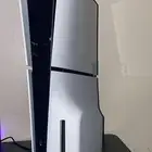 سوني 5