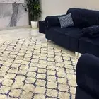 شقه مفروشة الوسام