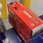 مساعدات