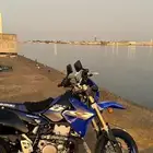 ديار