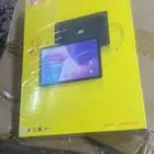 ايباد كل شي موجود فيه جديد