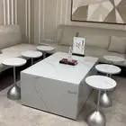 طاولات ضيافة