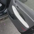 هونداي سوناتا