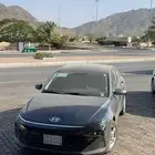 تنازل تقبيل اكسنت نظيفه الراجحي بدون مقابل