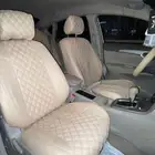 نيسان سنتر 2019