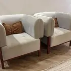 كنب
