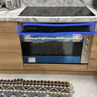 فرن البا