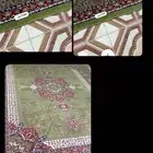 سجاد الماس