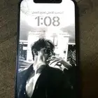 ايفون 12 برو