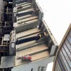 صندوق قلاب