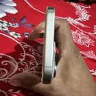 آيفون 15 برو ماكس