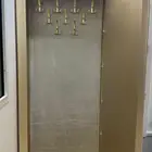 دالوب عبايات