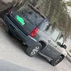جمس يوكن