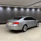 شيفروليه امبالا 2018 شرط الفحص