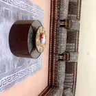 كنب للبيع