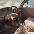 ددسن موديل 83 للبيع