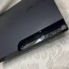 للبيع سوني 3 مهكر فيه 3000 لاف لعبه العرض ينتهي قريبا