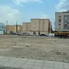 شقة للإيجار في بيشة حي الخزامى