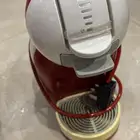 مكينه قهوه