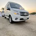 باصات للايجار للعقود الطويه