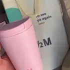 مق هاف مليون