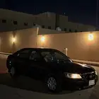 هونداي سوناتا 2006