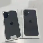 ايفون 16 بلس للبيع