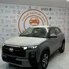 هيونداي كريتا 2026 كمفورت