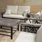 كراسي طقم للبيع