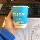 اكواب ملونه طباعه كوب دبل طباعه اكواب 12 اونص و 9 اونص