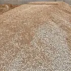 المزاحمية ضرماء رمل صبيز دفان تريله قلاب شيول اقل الأسعار