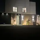 فيلا دبلوكس للبيع