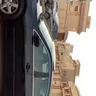هوندا اكورد 2004