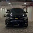 تاهو شفرلويه سوبربان