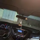 اكسنت