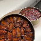 تمر صفري بيشه
