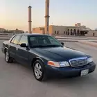 فورد 2011 تم البيع