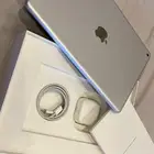 ايباد الجيل 9