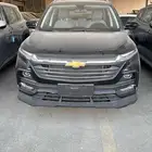 كابتيفيا LS 2025 اقل سعر بالسوق 64400