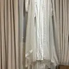 فستان