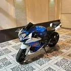 ريس 750 موديل 2013