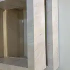 طاوله 2