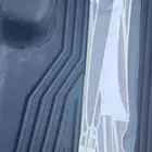 خط هايلوكس 16