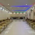 استراحه للمناسبات والافراح